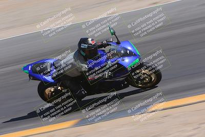 media/Oct-01-2023-SoCal Trackdays (Sun) [[4c570cc352]]/Turn 10 Inside (1250pm)/